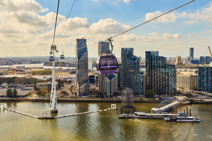 TfL-Image-London-Cable-Car-scaled.jpg