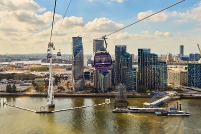 TfL-Image-London-Cable-Car-scaled.jpg