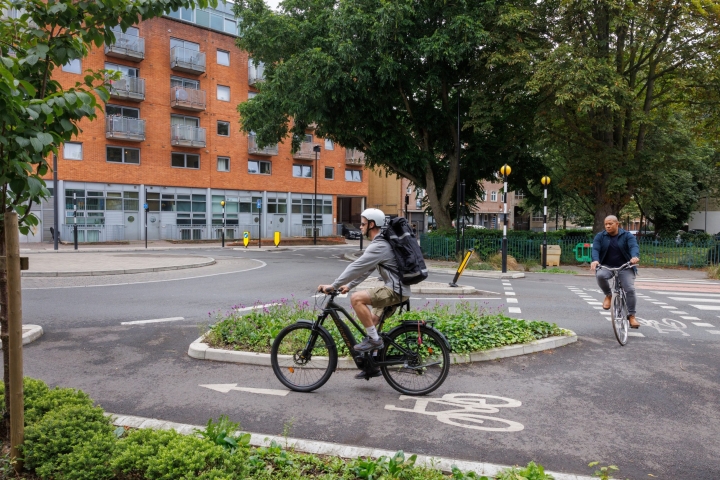 TfL-Image-London-Cycleway-Network-1-scaled.jpg