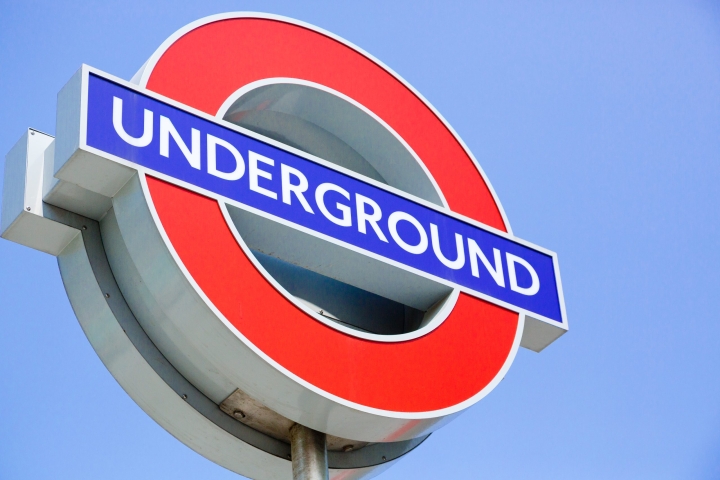 TfL-Image-London-Underground-Roundel-scaled.jpg