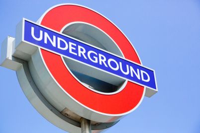 TfL-Image-London-Underground-Roundel-scaled.jpg