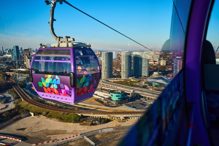 TfL-Image-Loneliness-Awareness-Week-Cable-Car-2-scaled.jpg