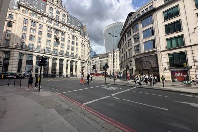 TfL-Image-Monument-Junction-1-scaled.jpg