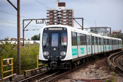 TfL-Image-New-DLR-train-scaled.jpg