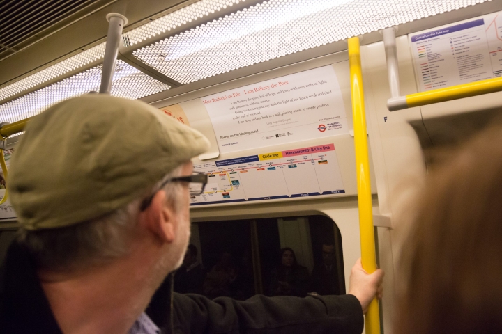 TfL-Image-Poems-on-the-Underground-scaled.jpg