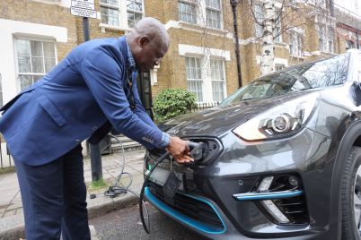 TfL-Image-Private-Hire-Vehicle-charging-scaled.jpg