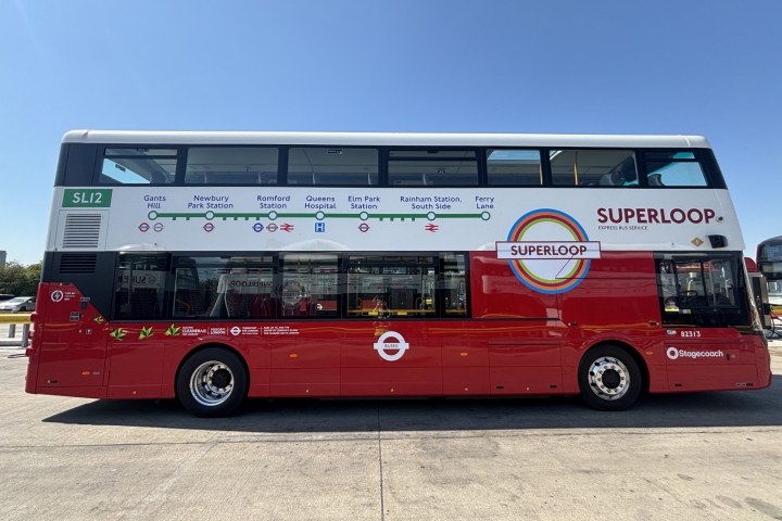 TfL-Image-SL12-scaled.jpeg