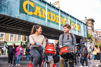 TfL-Image-Santander-Cycles-1-scaled.jpg