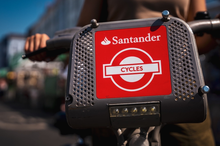 TfL-Image-Santander-Cycles-bike-scaled.jpg