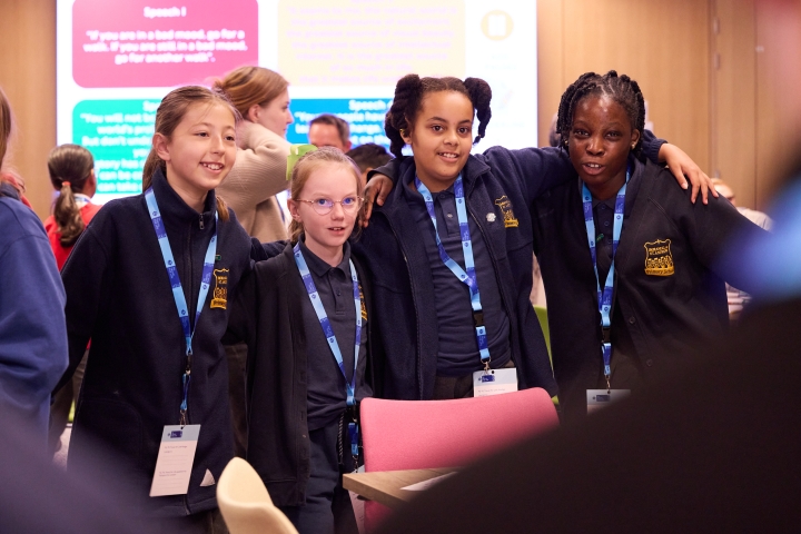 TfL-Image-Students-from-Immanuel-St.-Andrew-Primary-School-Lambeth.jpg