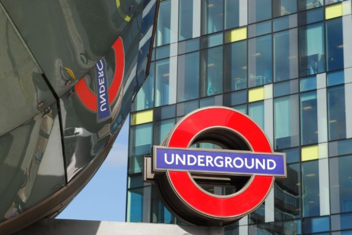 TfL-Image-Tube-Roundel.png