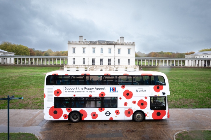 TfL-Image-Wrapped-bus-for-Poppy-Day-scaled.jpg