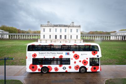TfL-Image-Wrapped-bus-for-Poppy-Day-scaled.jpg