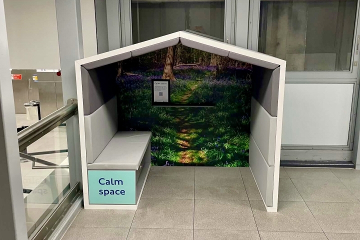 TfL-Image-calm-space-at-Ealing-Broadway-station.jpeg