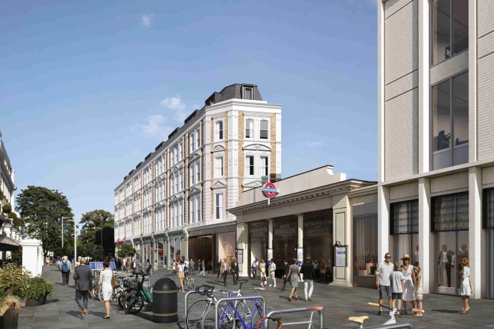 Tfl-Image-South-Kensington-from-Thurloe-Street-Looking-South-West-scaled-1.jpg