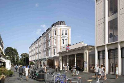 Tfl-Image-South-Kensington-from-Thurloe-Street-Looking-South-West-scaled-1.jpg
