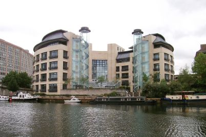 Thames_Water_HQ-scaled.jpg