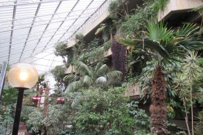 The-Barbican-scaled.jpg