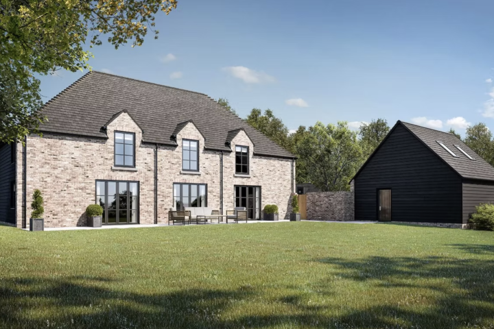 The-Farm-House.png