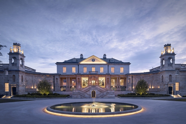 The-Langley-Exterior-Evening-scaled.jpg