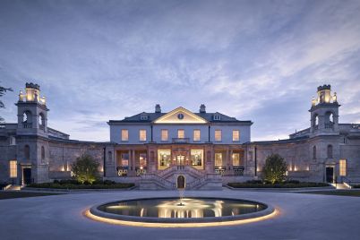 The-Langley-Exterior-Evening-scaled.jpg