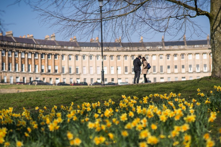 The-Royal-Crescent-in-Spring-CREDIT-Visit-Bath-scaled.jpg
