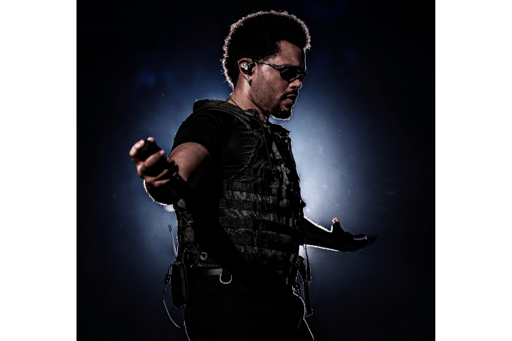 The-Weeknd.jpg