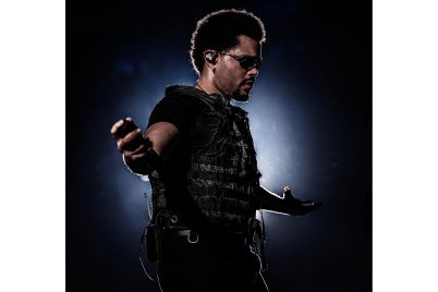 The-Weeknd.jpg