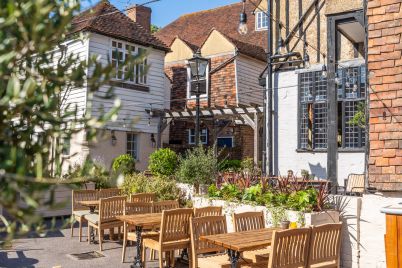 The-new-Garden-Terrace-at-The-George-Hotel-2.jpg