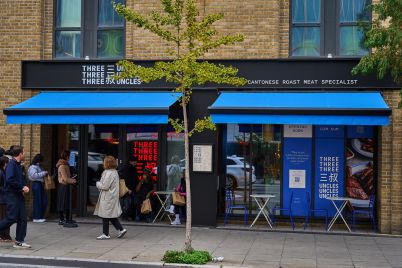 Three-Uncles-Kings-Cross-Exterior.jpg.jpeg
