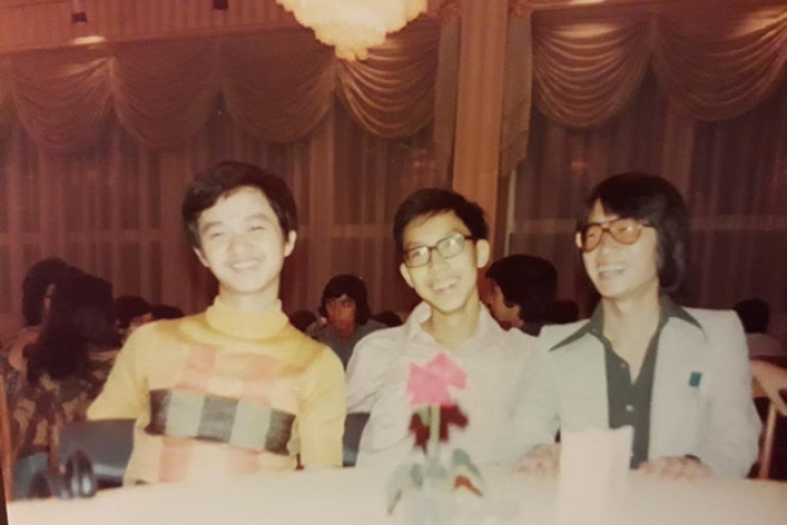 Three-Uncles-Photo.jpeg