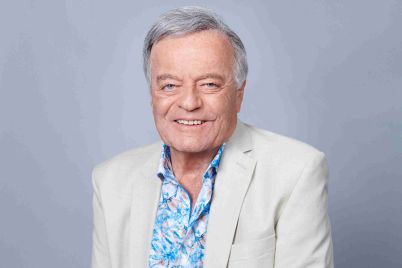 Tony-Blackburn-Credit-BBC-image-1-scaled-1.jpg
