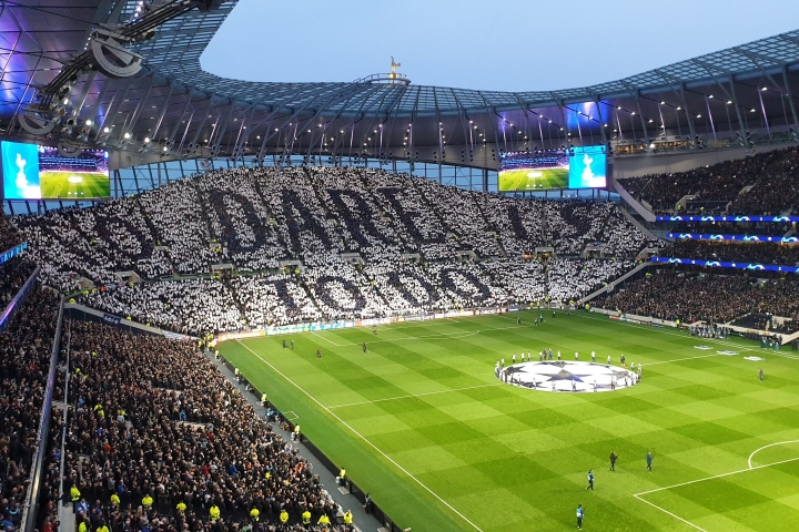 Tottenham_Hotspur_Stadium_South_Stand-scaled.jpg
