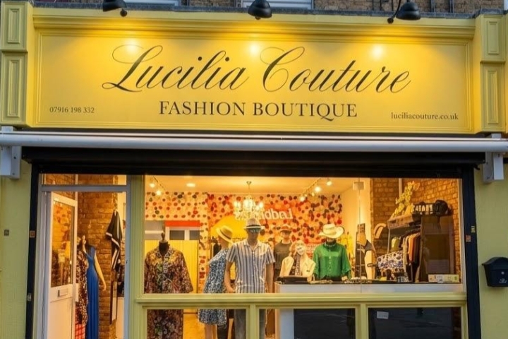 Transformed-Shopfront-on-Cally-Road-Lucilia-Couture-Fashion-Boutique_cropped.jpg