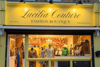 Transformed-Shopfront-on-Cally-Road-Lucilia-Couture-Fashion-Boutique_cropped.jpg