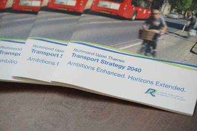 Transport-Strategy-2040-starts-journey-to-better-connectivity-and-more-sustainable-transport.jpg