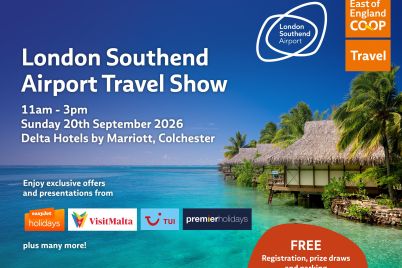 Travel-show-20-Sep-scaled.jpg