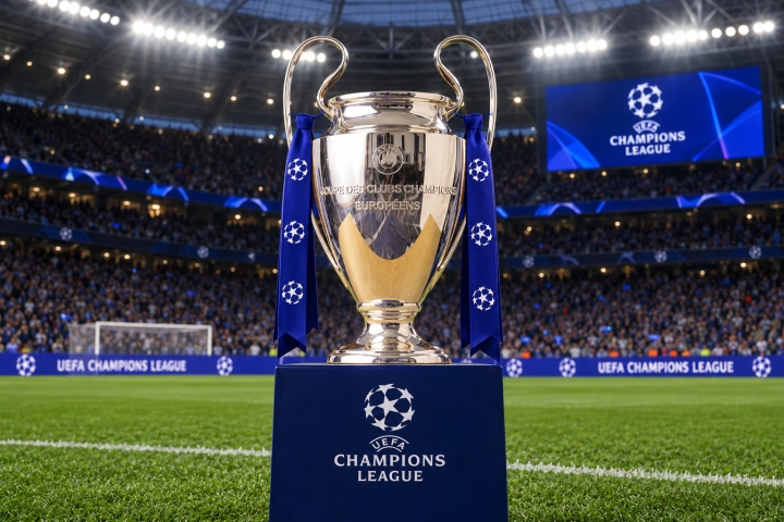 UKG-UEFA-CL-Post-Match.jpeg