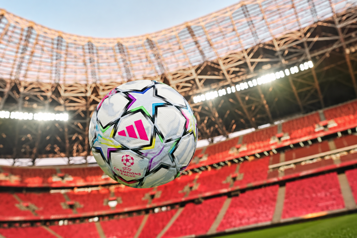 UKG-UEFA-CL-Pre-Match.png