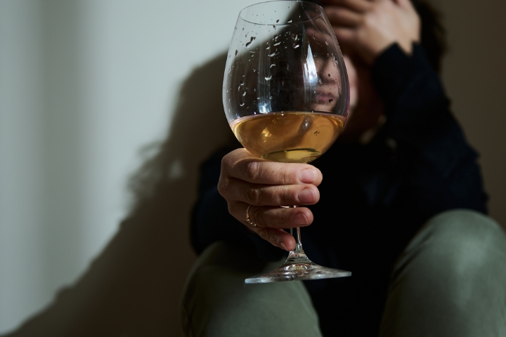 UKG-alcohol.jpg
