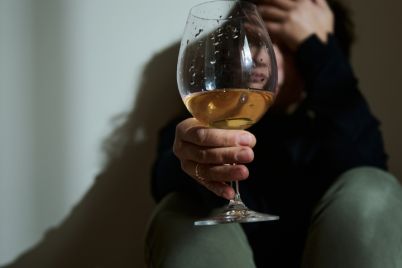 UKG-alcohol.jpg