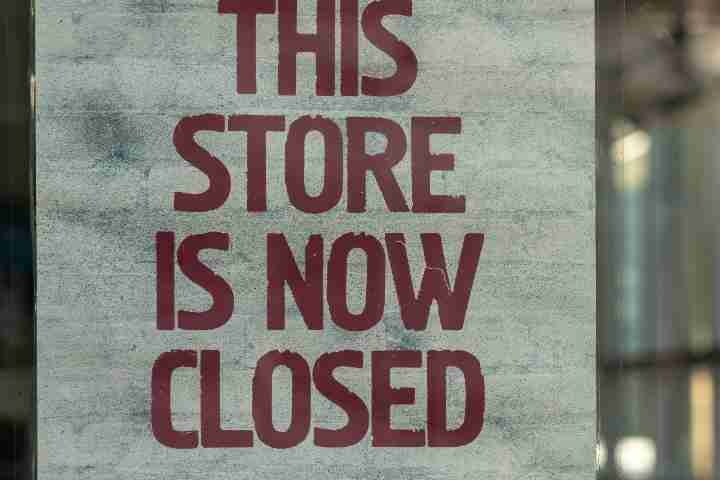 UKG-closed.jpg