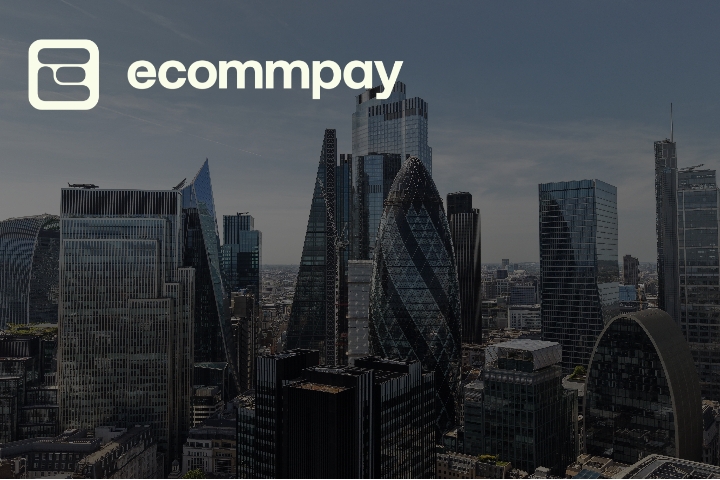 UKG-ecommpay.jpg