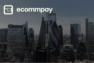 UKG-ecommpay.jpg
