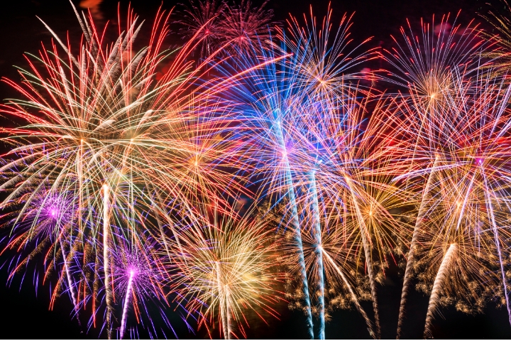 UKG-fireworks.jpg