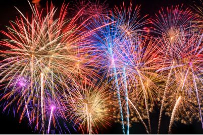 UKG-fireworks.jpg