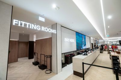 UKs-largest-NEXT-opens-at-Bluewater-30th-July-2-scaled.jpg