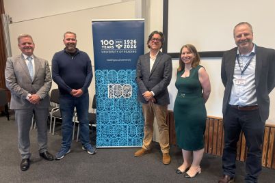 VC-Prof-Robert-Van-de-Noort-Andrew-Cripps-John-Meredith-Cheryl-Yalden-and-Prof-Gary-Stephens.jpg