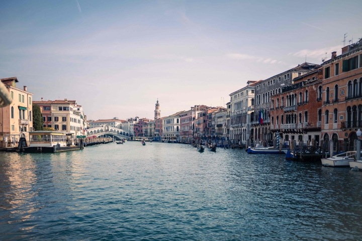 Venice-scaled.jpg