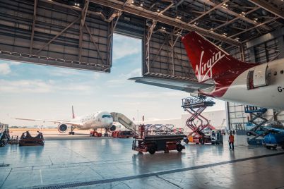 Virgin-Atlantic-Heathrow-Hangar.jpg